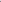 04178fef6f3e5cc2a82f41c0e9c1f19b