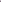 958ec47a55b0f2d6951ce8f44583e1b7