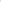 aa8e3109cc12550560cbcad898a0c84f