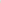 20fc8bd991fd31317d2f5e4bf85e0816