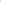 0238f6b049bfa23eeb0e3e6328045b67