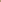 c22b3a9b5b29d4a6f47fca6538dce169