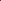 b1e203f5d6bfc8b609e1d35eba35764b