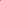 b2ee043a4981d6951bc27538fbc378a3