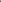 3536f563a5b0d6ae9e07a544e1eccf73