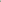 Lace Collar Waist Tunnel Dress Green