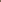 dc68c8d31e9cac43804c87da6ce28037