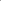 4b1a54166745776487f121b3b01fb43b