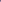 af1b61fe84086a5b8a0ae468c6830b43