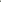 c25e3e970b7f4bf4ddb01c4c9ecf56b9
