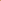 a1c5d6964921e48a6804c53b863e6d6a