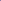 45143e0d3c4e01441a5f61453ea0b862
