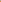 bc5ac639c73739be4c98eaab002e5435