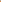 bc5ac639c73739be4c98eaab002e5435