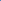 d2314eaf55c2ebb9859fa6be4c8ffc13