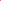 Barbie Fashionistas Ultimate Closet Hjl65