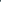 43c189b39043d5e85ddac7f710f33222