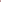 ee9b136ef902ea27a1d7c94a4de49e71