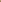 0d757e5df808a5acbbcea3fb47f47a04