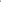 8d042cd53b65f0b5d107ae3a9f3ff24a