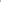16d2d5fba3f025beff1bb1726f65e06f