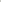 ef602e8ab4967f06be810cdecf55c38e