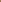 43d120a16815ffb0c8aceb9fb6f299da