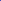 c6271a76d9132051be36627e9c82e374