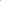 d40c1ba4d656b849ca2216e66fe6be4d