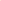 d2c013b01f64eb6f6df255b91f1cc0a6