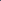 573352fdaaec2bf7e045b438f95b70c7