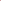 060d292b66ee66acd56de48f3fadab05