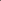 530da2efb35172a15aeb693984c1b3f9