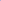 061529aa3939f89bcde971eaf113209a