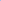 bc84a8657419da227e5cf7cb9a792e61