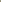 9d16abffc837a14d5be409268c98a576