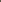 d9331ae28c83c91bfa3d3dafc7417083