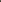 39e88ff7a21b52ffb420df60034f5f70