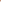 94b1793ab1c23337b3593b72921e9fb9