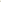 53c29dada98820b6173618bcc825c845