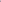 b0bb9e8a188ce9ad14b8e5be5b9d46aa