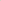 c1125500a12e053bc95712eb67b212cf