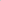c64b2cfbe917d11bb1e19fd22150698a