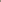 2f7917b3ccd5ac6b68a9cc4b309601d9