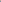 c917ccce48ec6023f4e33a605ac21f7f