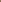 c2a84c93a07eebf8614f787cec673905
