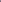 5bd37fbbd14447ef66be5c9cbcf3ec82