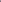 0afc31ab54181db7b0c36416eca18c1c