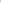 00e5a48f1741add61a3c321606da29dc