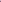 720517b018db67f0d359b0a146a00a65